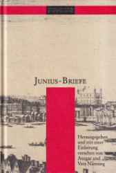 Junius-Briefe