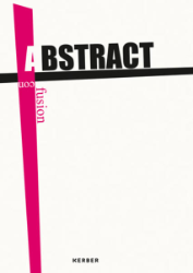 Abstract confusion