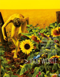 >1000 Worte/1000 Words