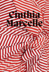 Cinthia Marcelle - Im Zweifelsfall/By Means of Doubt