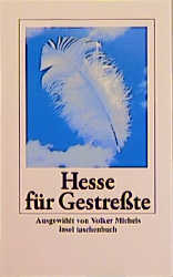 Hesse für Gestreßte