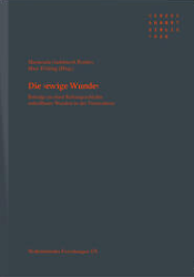 Die 'ewige Wunde'