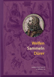 Welfen Sammeln Dürer