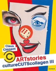 Claus Clément - ARTstories