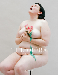 The Opéra. Vol. VIII, 2019