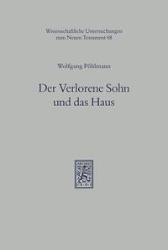 Der Verlorene Sohn und das Haus
