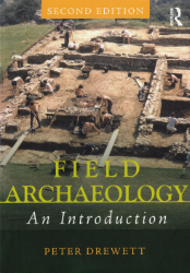 Field Archaeology