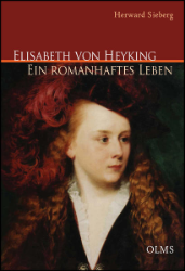 Elisabeth von Heyking