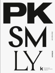 ars viva 2023 - Paul Kolling, Shaun Motsi, Leyla Yenirce