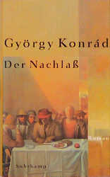 Der Nachlaß