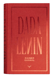 Dadalenin