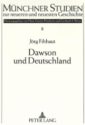 Dawson und Deutschland