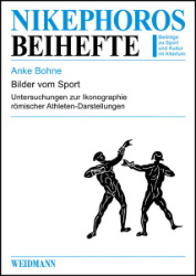 Bilder vom Sport