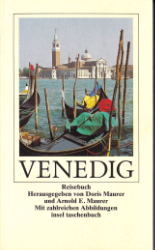 Venedig
