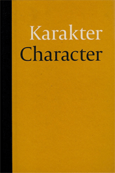 Karakter/Character