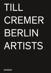 Berlin Artists