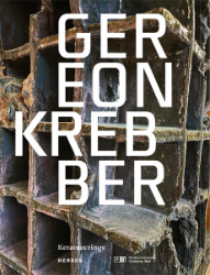 Gereon Krebber - Keramocringe