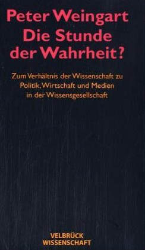 Die Stunde der Wahrheit?