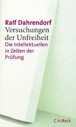 Versuchungen der Unfreiheit