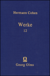 Kleinere Schriften I: 1865-1869