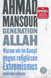 Generation Allah