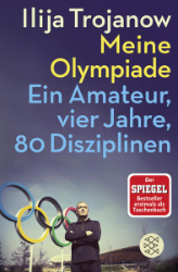 Meine Olympiade