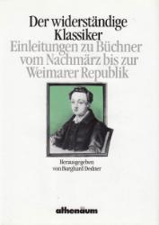 Der Widerständige Klassiker