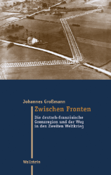 Zwischen Fronten