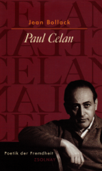 Paul Celan
