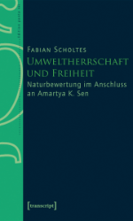 Umweltherrschaft und Freiheit