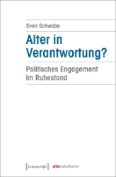 Alter in Verantwortung?
