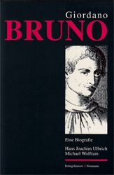 Giordano Bruno