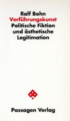 Verführungskunst