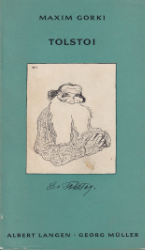 Tolstoi