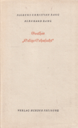 Goethes