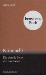 Kriminell?