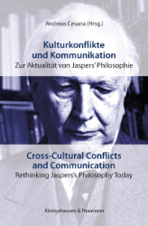 Kulturkonflikte und Kommunikation
