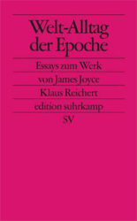Welt-Alltag der Epoche