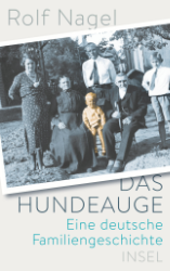 Das Hundeauge