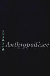 Anthropodizee