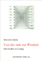 Von der 'ratio' zur Weisheit