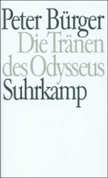 Die Tränen des Odysseus