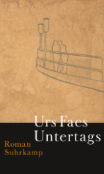 Untertags