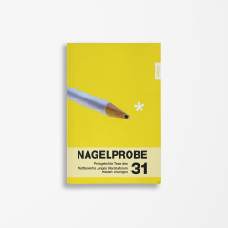 Nagelprobe 31