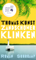 Zandschower Klinken