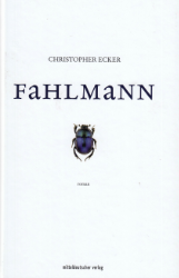 Fahlmann