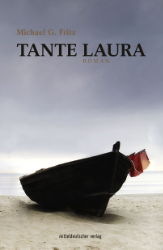 Tante Laura