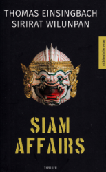 Siam Affairs