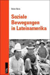 Soziale Bewegungen in Lateinamerika