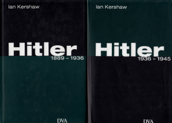 Hitler